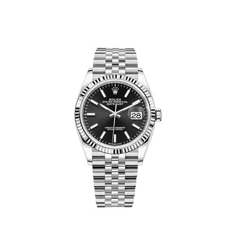 rolex date just for sale|rolex datejust price chart.